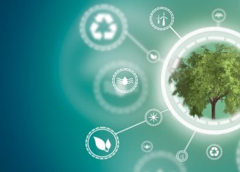 Ini Potensi Circular Economy untuk RI
