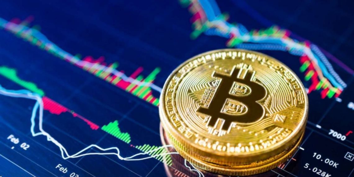 Wamendag: “Kripto Harus Manfaat Besar dan Aman”