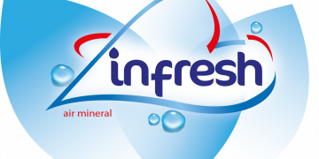 SNI Wajib Air Mineral Jamin Keamanan Air Minum