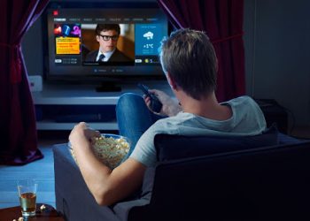 Melejit, Film Online Ini Dilanjutkan MD Pictures