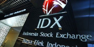 BEI Mulai Terapkan IDX Industrial Classification