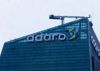 CSR Adaro Energy Bantu Ciptakan Hubungan Baik dengan Masyarakat