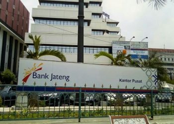 Bank Jateng Sasar UMKM dengan BIMART