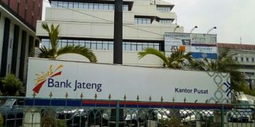Bank Jateng Sasar UMKM dengan BIMART