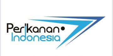 Target Penjualan Perindo di 2021 Digenjot Naik Dua Kali Lipat