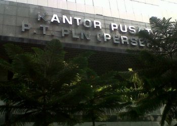 Program CSR PLN Telah Adopsi ISO 26000