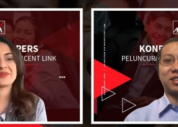 AXA Financial Punya Produk Baru