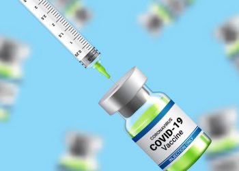 Kopitu: Biaya Vaksin Pekerja Migran Baiknya Ditanggung Perusahaan