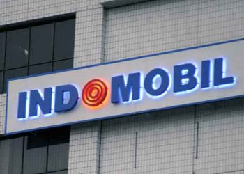 Obligasi Bakal Jatuh Tempo, Likuiditas Indomobil Finance Kuat