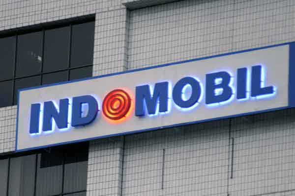 Obligasi Bakal Jatuh Tempo, Likuiditas Indomobil Finance Kuat
