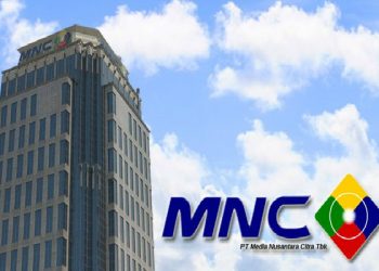 Program Desa Binaan Jadi Andalan CSR MNC Group