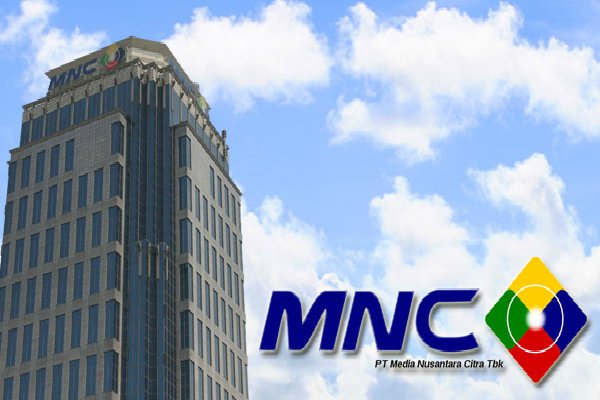 Program Desa Binaan Jadi Andalan CSR MNC Group