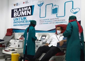 Ini Komitmen SIG Dukung Program Plasma BUMN Untuk Indonesia