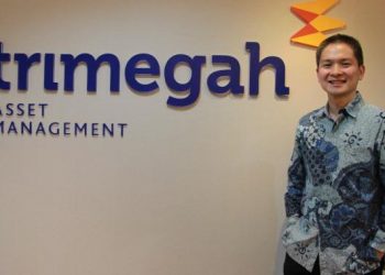 Ini Keunggulan Reksa Dana Baru Trimegah AM Berbasis Ekuitas