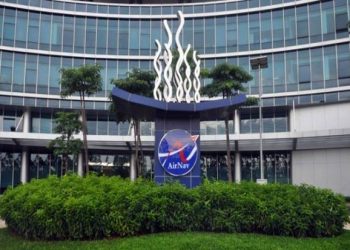AirNav Indonesia Hadirkan Mitra Binaan Naik Kelas