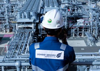 Uniknya Inisiatif CSR Donggi Senoro LNG, Pelestarian Satwa Langka Burung Maleo