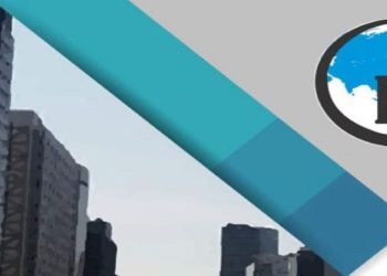 Perusahaan Asal RI Jadi Inisiator Investor Meeting di Ajang Africa Investment Expo di Dubai