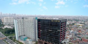 Usung Tema Goes Forward, Hutama Karya Sambut Ulang Tahun ke-60 dengan Antusias dan Kesederhanaan