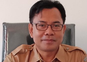 Kelak Gratis, Ini Pupuk Organik Buatan ASN Bali