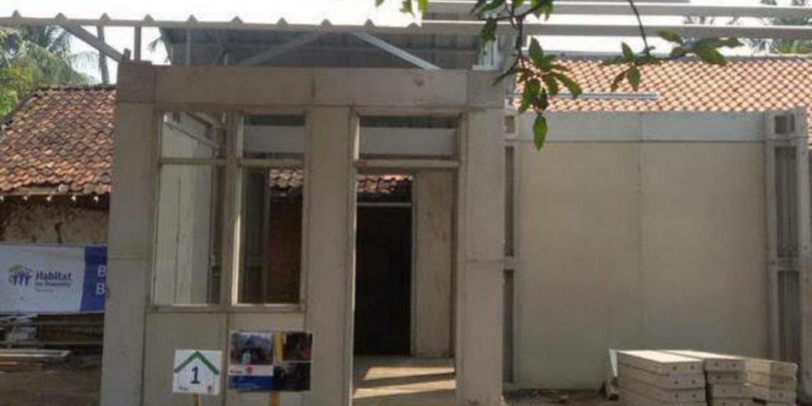 Kawasan Saribu Rumah Gadang, Solok Selatan Punya Destinasi Unggulan