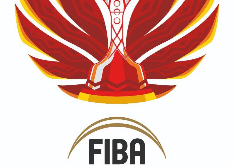 Pemerintah Berikan Dukungan Sukses Penyelenggaraan FIBA Asia Cup 2021