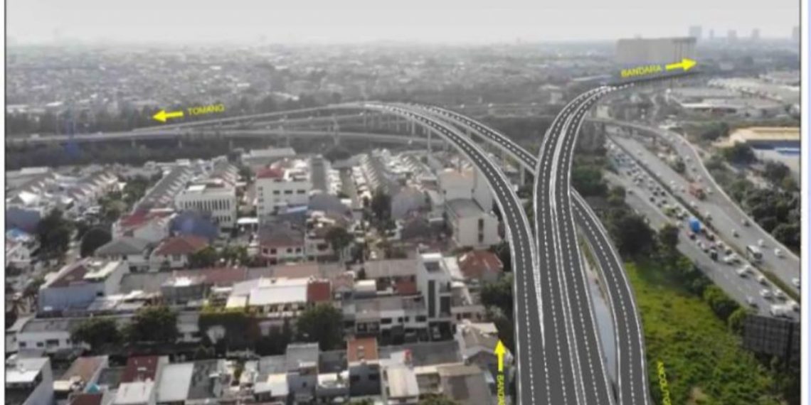 Kesepakatan Hongaria Percepat Kerjasama Pembiayaan Pembangunan Infrastruktur di Indonesia