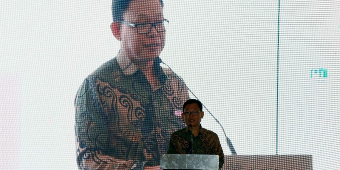 CSR Kuatkan Reputasi Perusahaan dan Lindungi Masyarakat
