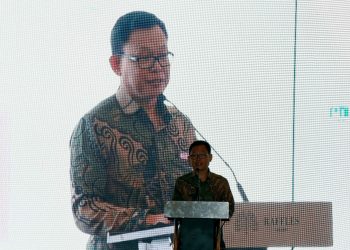 CSR Kuatkan Reputasi Perusahaan dan Lindungi Masyarakat