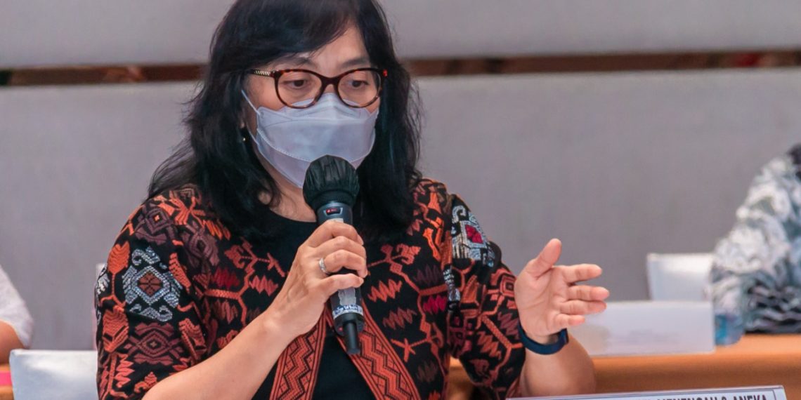 Kemenperin Dorong Tech Startup