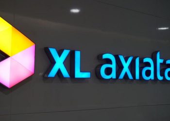 Private: Komitmen Pembangunan Infrastruktur XL Dipertanyakan, Kominfo Diminta Lakukan Audit