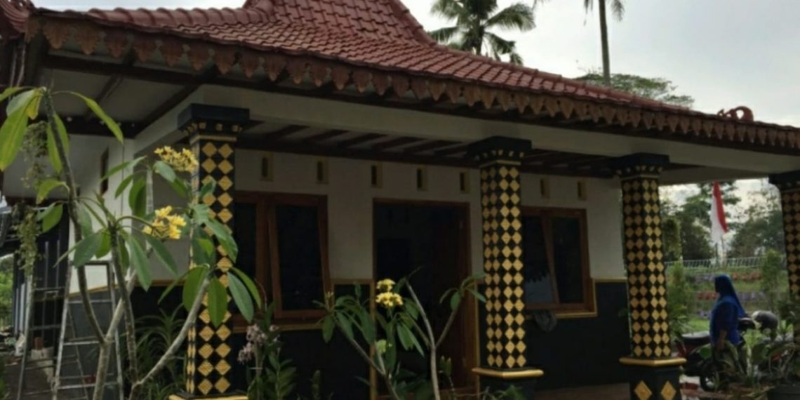 Heritage Dunia Kawasan Borobudur Terpadu terus Dipoles