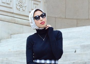 Pameran Fashion Muslim akan Digelar Kemenperin