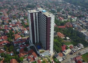 Pangkas Beban Pokok, Laba Diamond Citra Naik 109,77%