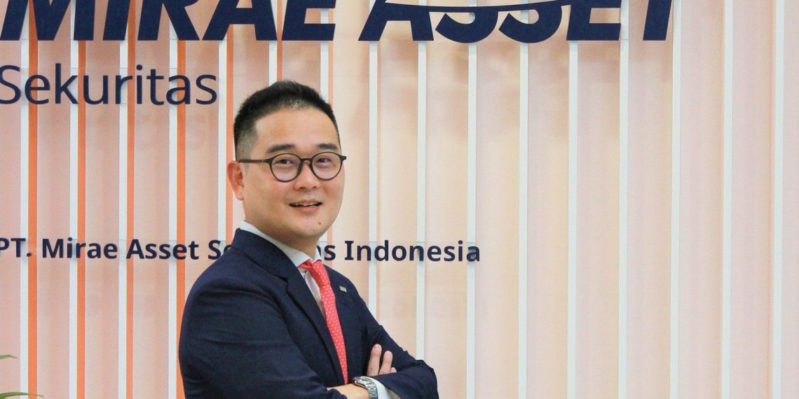 Gairahkan Investor, Mirae Sekuritas Gelar Kompetisi Trading Saham Online Berhadiah Rp1 M