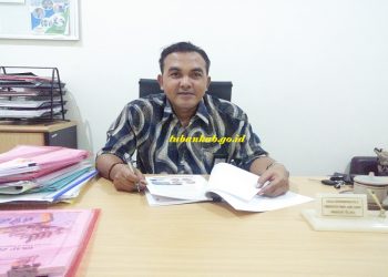 Berkat Inovasi, RSM Perseroda Tuban Raup Keuntungan Ratusan Persen di Masa Pandemi