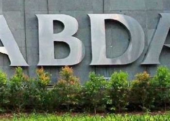 Di Tengah Pandemi, ABDA  Bagikan Dividen Rp 41,6 Miliar