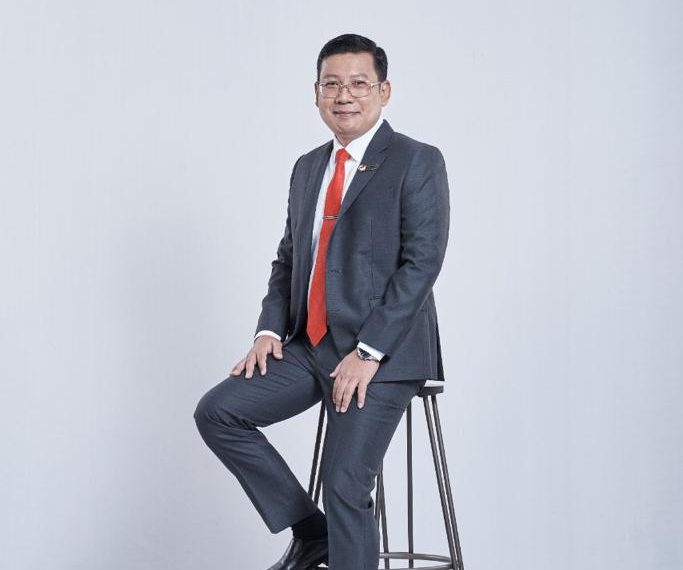 RNI Sasar ke Market Online