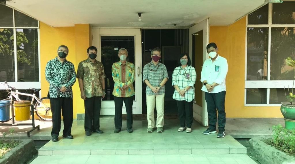 RNI Rencanakan Optimalisasi Aset Lahan