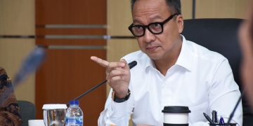 Pembebasan Pajak Mobil Diperpanjang Sampai Agustus 2021