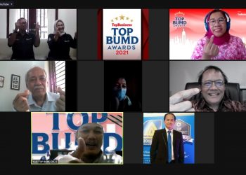 Bantu Pemulihan Ekonomi, Bank Solo Gencar  Lawan Rentenir Lewat Program Melati