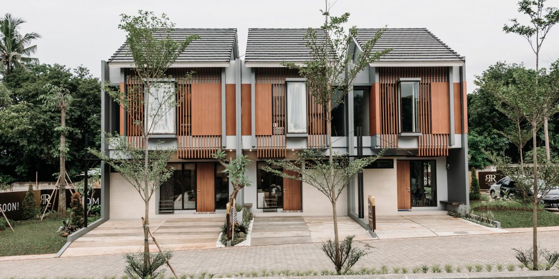 Bali Resort Serpong Dipasarkan Eksklusif Oleh….