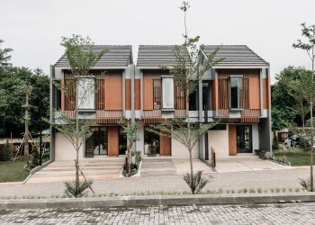 Bali Resort Serpong Dipasarkan Eksklusif Oleh….