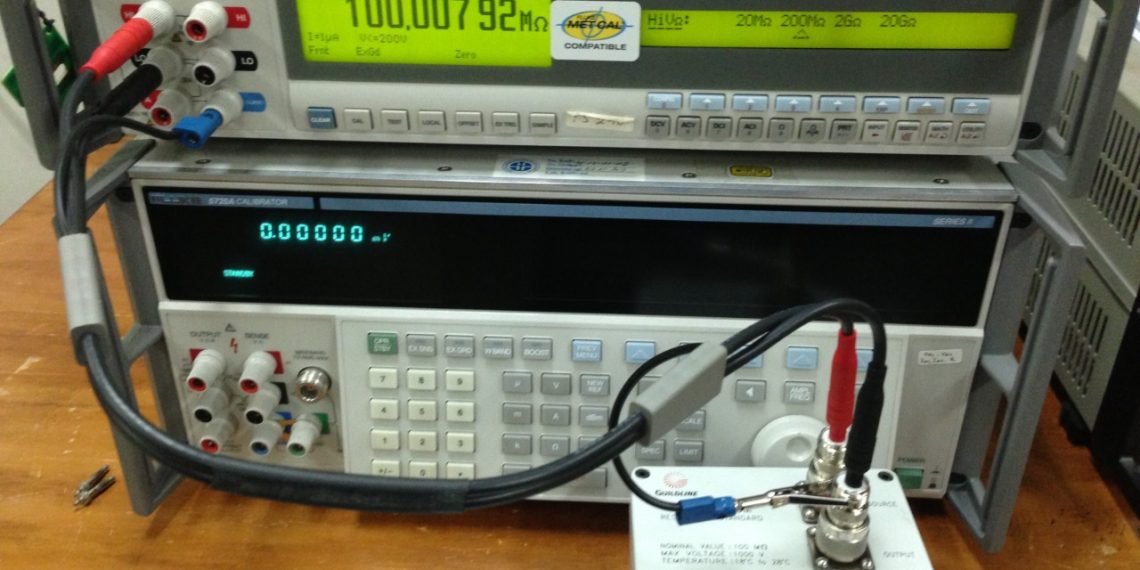 SNSU BSN Kembali Raih Pengakuan Internasional