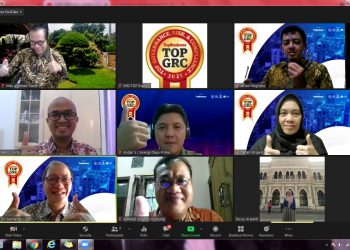 Jaga Kelangsungan Usaha PT Bumi Resources Tbk Terus Perkuat Program ESG