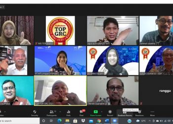 MTI Gerak Cepat Antisipasi Dampak Pandemi Covid-19