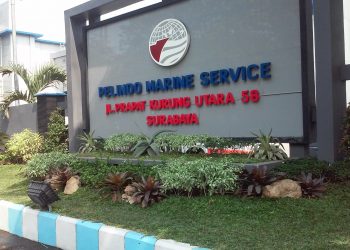 Dengan GRC, Pelindo Marine Service Mampu Jaga Performa Bisnis di Masa Pandemi