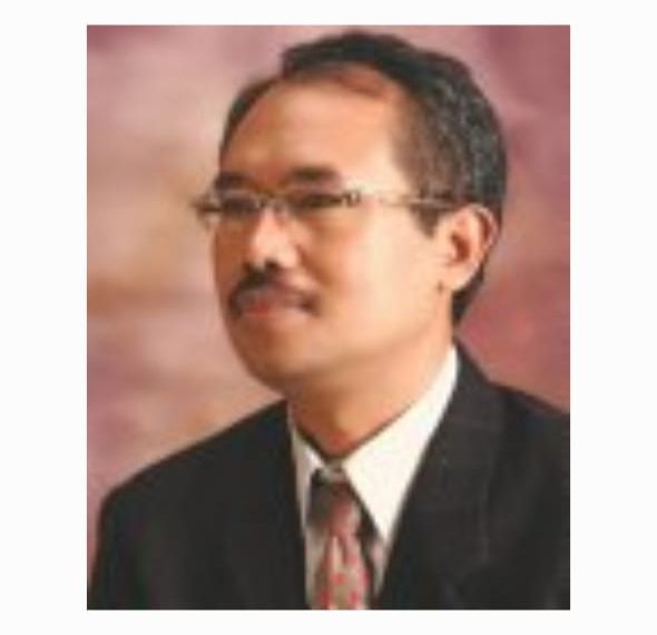 Kompetensi SDM Di Era Digital