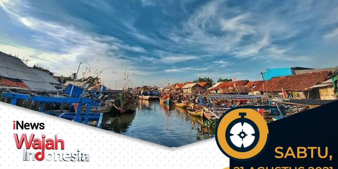 Infrastruktur Dorong Pertumbuhan Ekonomi dan Konektivitas