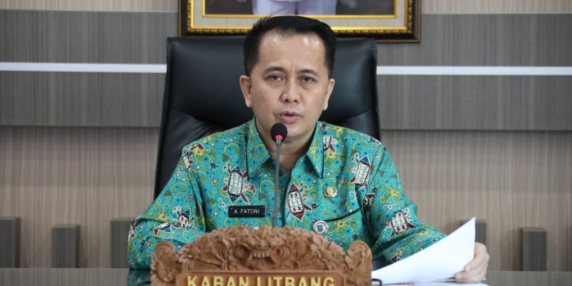 Balitbang Kemendagri: Partisipasi Pemda dalam Penilaian Indeks Inovasi Daerah Meningkat