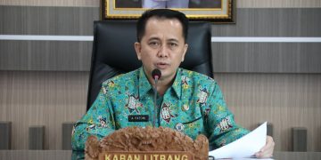 Balitbang Kemendagri: Partisipasi Pemda dalam Penilaian Indeks Inovasi Daerah Meningkat
